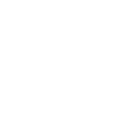Guardias en Red
